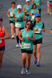 BIB: 160, 52478
                            <button type="button" onclick="openModal(10514708)" class="btn btn-primary btn-sm float-right btn-popup" data-toggle="modal" data-target=".modal-high-quality">
                        <i class="fas fa-shopping-cart"></i> Add to Cart
                    </button>
                                            <button type="button" onclick="isThisMe(10514708, true)" class="btn btn-success btn-sm float-right btn-popup btn-isme hidden" data-toggle="tooltip" data-placement="bottom" title="นี่คือรูปของคุณใช่ไหม คลิกที่นี่เพื่อเอาเข้าอัลบั้ม">
                        <i class="fas fa-plus"></i> Add to album
                    </button>
                    <button type="button" onclick="isThisMe(10514708, false)" class="btn btn-warning btn-sm float-right btn-popup btn-isnotme hidden">
                        <i class="fas fa-ban"></i> Remove from album
                    </button>